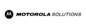 https://www.motorolasolutions.com/ja_jp.html