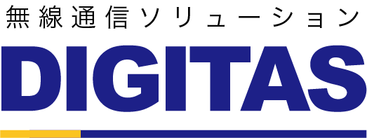株式会社デジタス