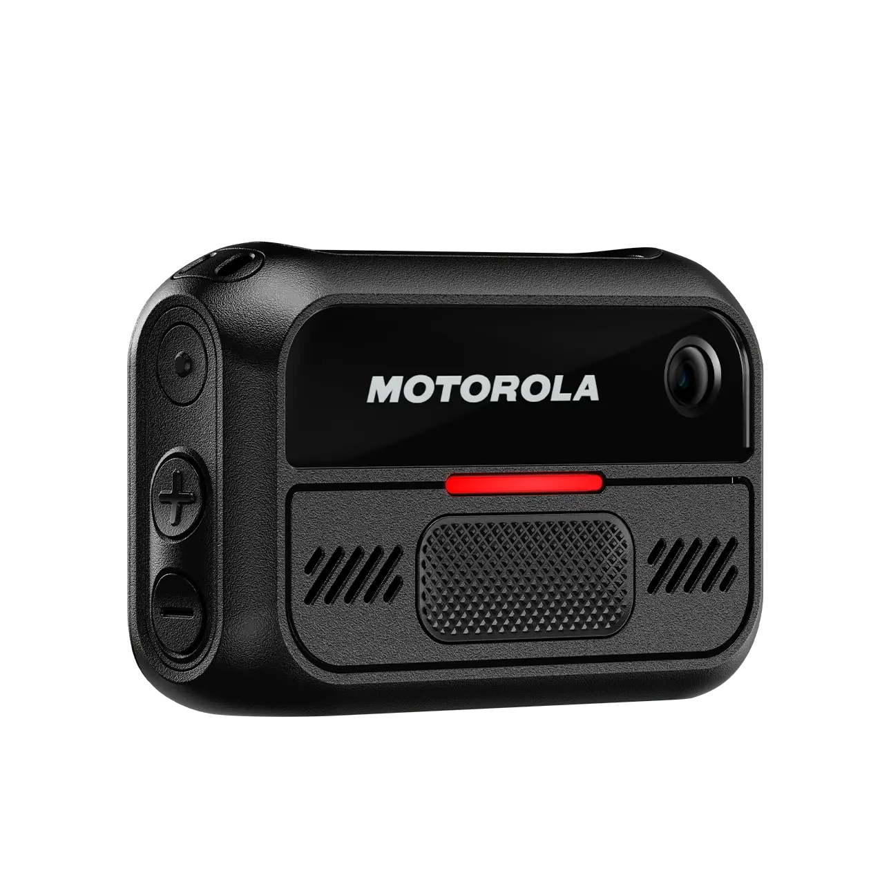 Motorola Solutions V200 ボディカメラ