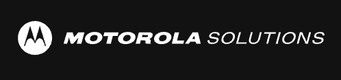 Motorola Solutions
