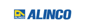 ALINCO