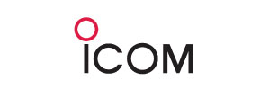 ICOM